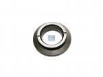 DT Spare Parts - Spacer ring - 1.14442