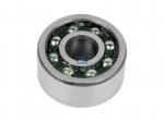 DT Spare Parts - Ball bearing - 1.14382