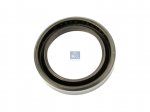 DT Spare Parts - V-ring - 1.14478