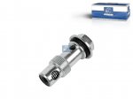 DT Spare Parts - Pressure limiting valve - 1.14519