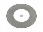 DT Spare Parts - Shim - 1.14495 - 10 Pack