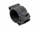 DT Spare Parts - Shifting cylinder - 1.14528