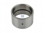 DT Spare Parts - Bushing - 1.14307