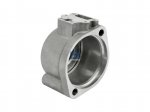 DT Spare Parts - Control cylinder housing - 1.14526