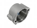 DT Spare Parts - Control cylinder housing - 1.14527