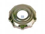 DT Spare Parts - Sensor ring - 1.14534