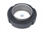 DT Spare Parts - Center bearing - 1.15215