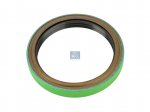 DT Spare Parts - Oil seal - 1.15115