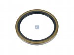 DT Spare Parts - Oil seal - 1.15106