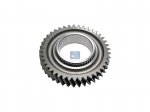 DT Spare Parts - Gear - 1.14772