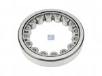 DT Spare Parts - Roller bearing - 1.14802