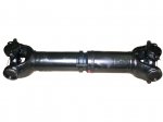 DT Spare Parts - Propeller shaft - 1.15152