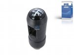 DT Spare Parts - Gear shift knob - 1.14552