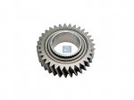 DT Spare Parts - Gear - 1.14761