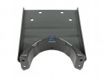 DT Spare Parts - Bracket - 1.15094