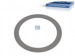 DT Spare Parts - Thrust ring - 1.16036 - 10 Pack