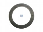 DT Spare Parts - Thrust ring - 1.16035 - 10 Pack