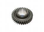 DT Spare Parts - Gear - 1.14767