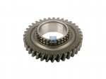 DT Spare Parts - Gear - 1.14781