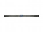 DT Spare Parts - Drive shaft - 1.16022