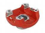 DT Spare Parts - End yoke - 1.15064