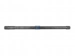 DT Spare Parts - Drive shaft - 1.16018