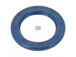 DT Spare Parts - Oil seal - 1.16379 - 10 Pack