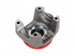 DT Spare Parts - End yoke - 1.16353