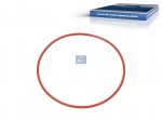 DT Spare Parts - O-ring - 1.16242 - 2 Pack