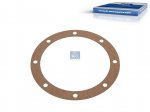 DT Spare Parts - Gasket - 1.16228 - 10 Pack