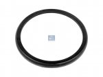 DT Spare Parts - Protection ring - 1.16372