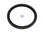 DT Spare Parts - Seal ring - 1.16064