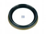 DT Spare Parts - Seal ring - 1.16285 - 10 Pack