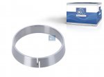 DT Spare Parts - Clamping ring - 1.16273