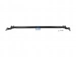 DT Spare Parts - Track rod - 1.16315