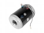 DT Spare Parts - Electric motor - 1.16099