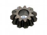 DT Spare Parts - Spider pinion - 1.16218