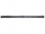 DT Spare Parts - Drive shaft - 1.16208