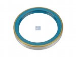 DT Spare Parts - Oil seal - 1.16048