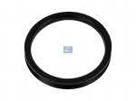 DT Spare Parts - V-ring - 1.16643 - 2 Pack