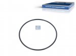 DT Spare Parts - O-ring - 1.16424 - 10 Pack