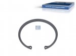 DT Spare Parts - Lock ring - 1.16473 - 10 Pack