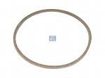 DT Spare Parts - Seal ring - 1.17007 - 10 Pack