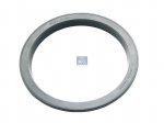 DT Spare Parts - Oil seal - 1.17014