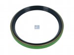 DT Spare Parts - Oil seal - 1.17015