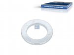 DT Spare Parts - Washer - 1.17065 - 20 Pack