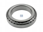 DT Spare Parts - Tapered roller bearing - 1.16459