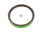 DT Spare Parts - Oil seal - 1.17001