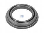 DT Spare Parts - Wear ring - 1.17056