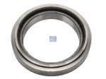 DT Spare Parts - Wear ring - 1.17058